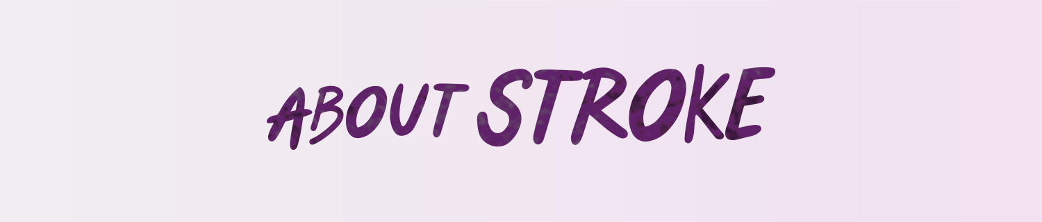 About Acute Ischemic Stroke